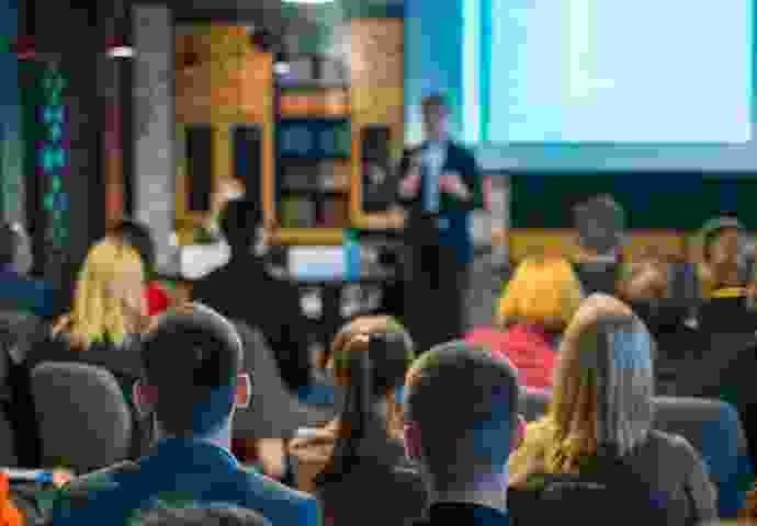 Listing Taxonomy Image