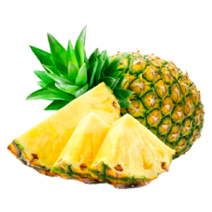 Exquisite Pineapple Creations for a Burst of Sweet Sunshine in Every
