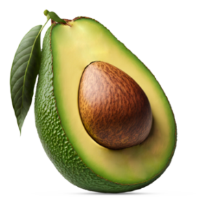 Guava Organic Fruits