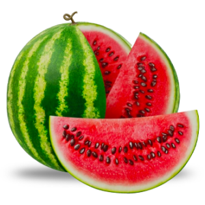 Fresh and Sweet Watermelon Delights for Your Taste Buds!