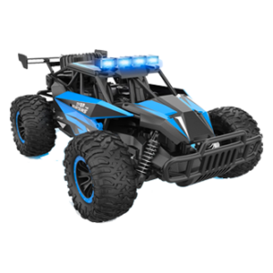 Toy Car Gifts for Boys Girls Kids 3+, RC Cars, Remote Control Car
